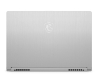 MSI Modern 14 i5-10210U/8GB/512/Win10 - 528641 - zdjęcie 8